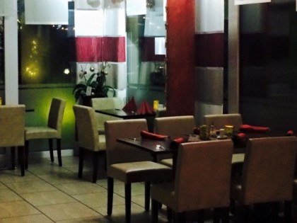 Foto: La Cantina  