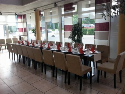 Foto: La Cantina  