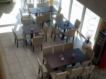 Foto: La Cantina  